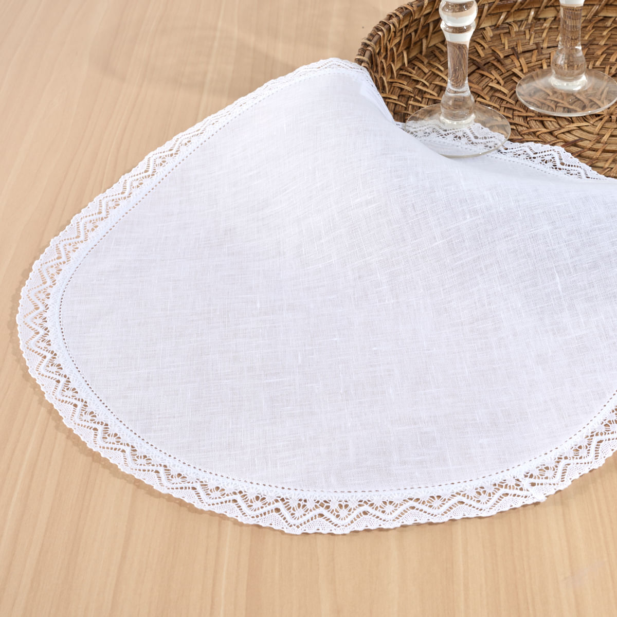 02 10 0129 Toalha de Bandeja Harper 40 cm Red Branco.jpg